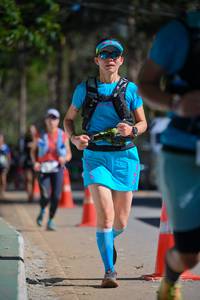 BIB: 
                            <button type="button" onclick="openModal(19221399)" class="btn btn-primary btn-sm float-right btn-popup" data-toggle="modal" data-target=".modal-high-quality">
                        <i class="fas fa-shopping-cart"></i> Add to Cart
                    </button>
                                            <button type="button" onclick="isThisMe(19221399, true)" class="btn btn-success btn-sm float-right btn-popup btn-isme hidden" data-toggle="tooltip" data-placement="bottom" title="นี่คือรูปของคุณใช่ไหม คลิกที่นี่เพื่อเอาเข้าอัลบั้ม">
                        <i class="fas fa-plus"></i> Add to album
                    </button>
                    <button type="button" onclick="isThisMe(19221399, false)" class="btn btn-warning btn-sm float-right btn-popup btn-isnotme hidden">
                        <i class="fas fa-ban"></i> Remove from album
                    </button>